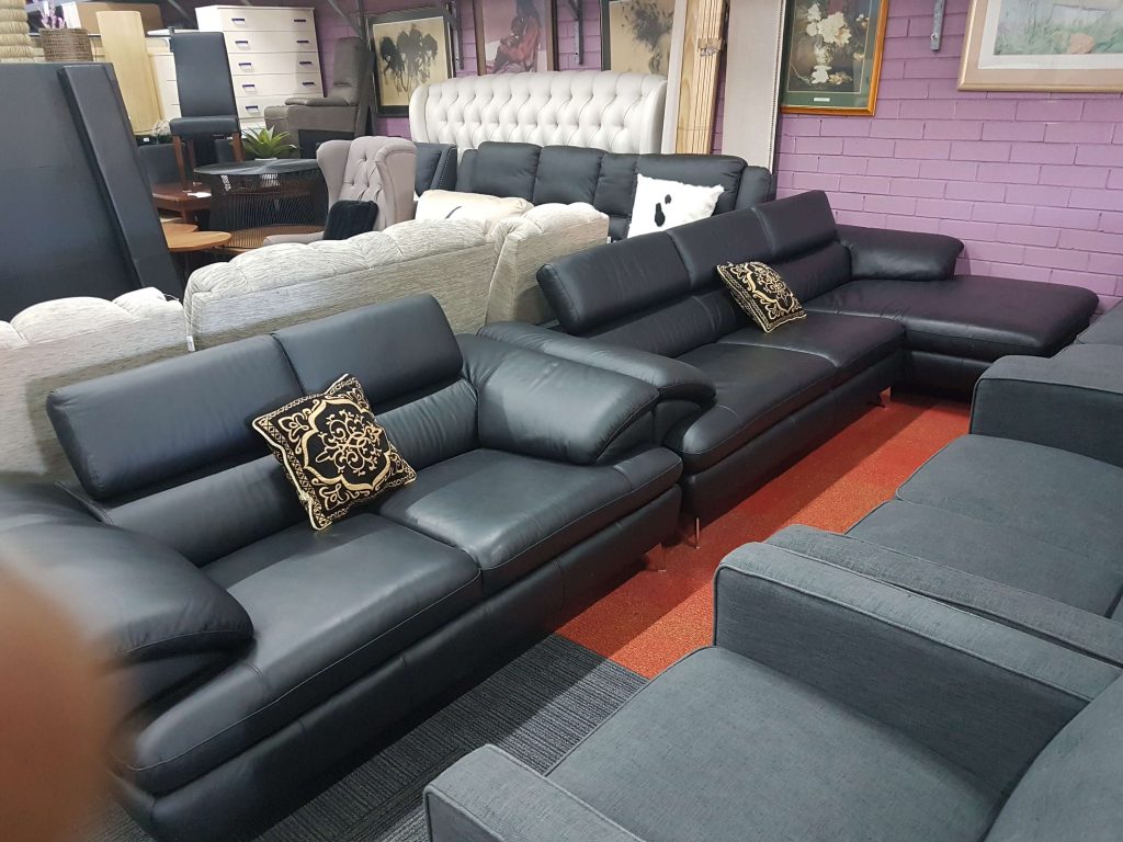 Lounges23 to Priced Right Furniture