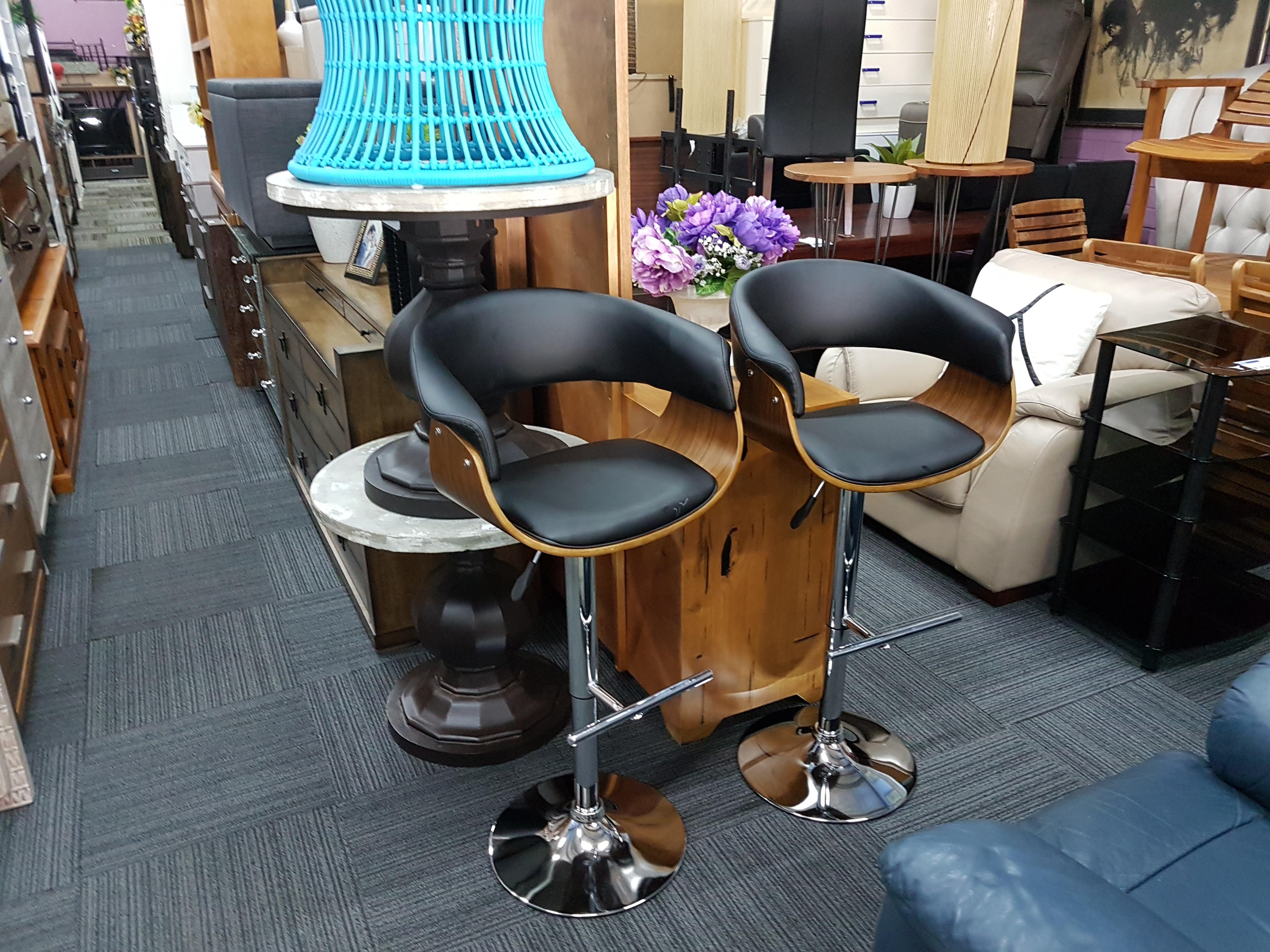 Occasional Furniture14 to Priced Right Furniture