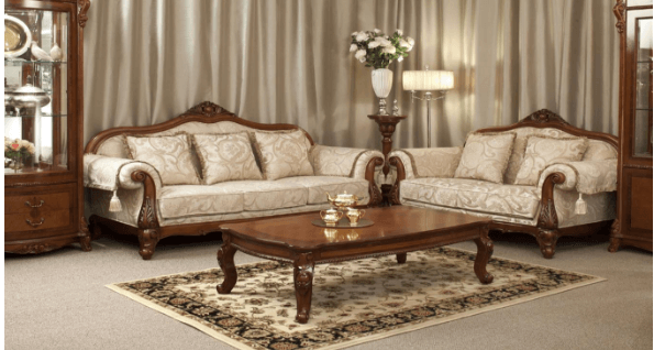 Lounge Furniture Perth