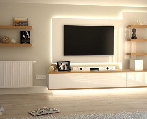 TVs Furniture Perth