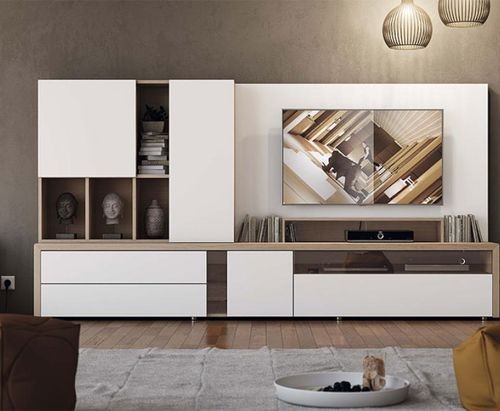 trendy TVS Furniture