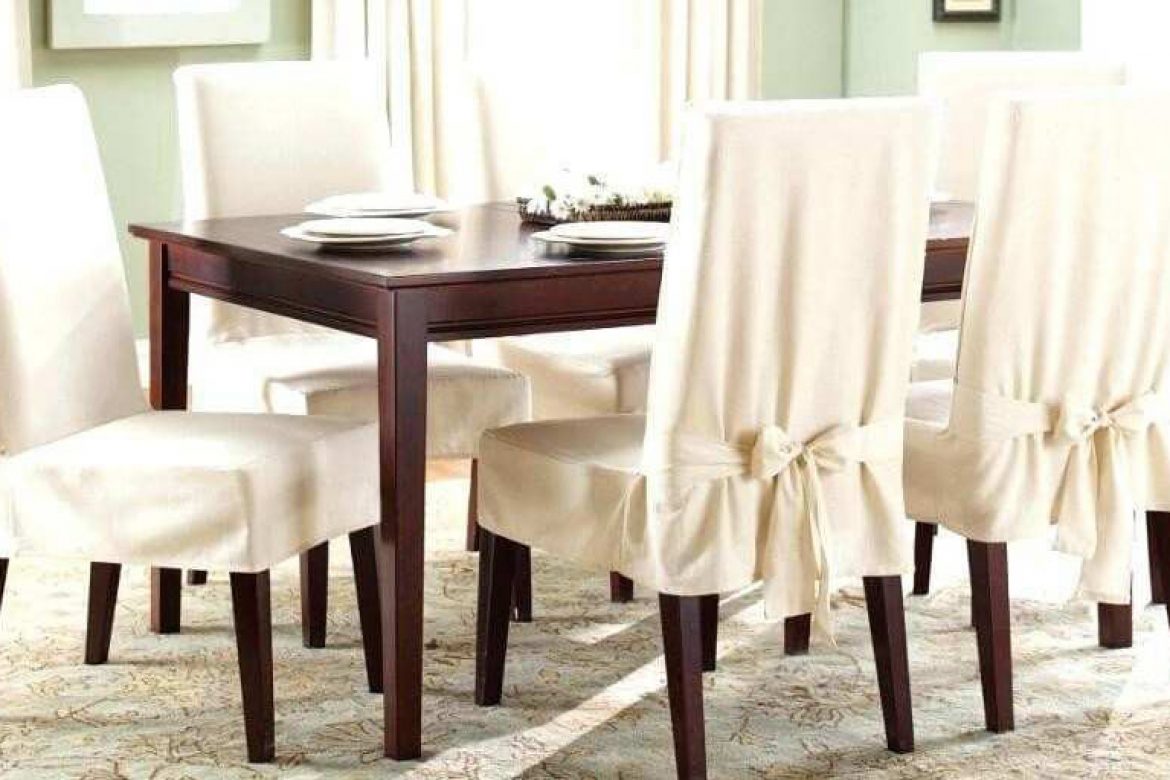 Seconds dining on sale table and chairs