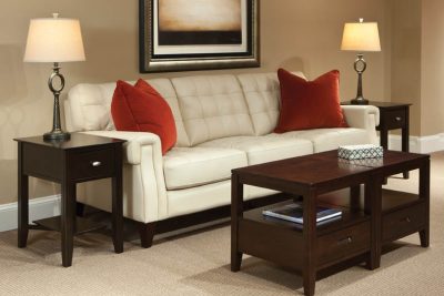 Different Place to use Occasional Used Furniture