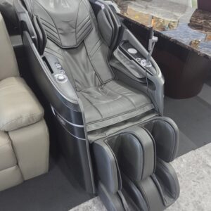 Top Of Range Massage Chair