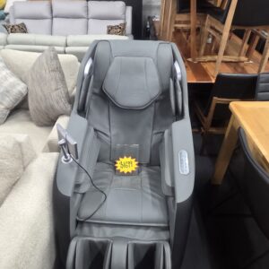Top Of Range Massage Chair